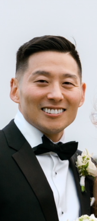 Dr. Kendrick Park, Ortodoncista